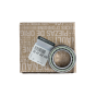 Roulement Original 384434242R Renault Dacia