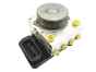 Pompe Abs Toyota 89541-52B03 44540-52243 Advics