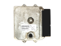 Calculateur 51937636 8GSF.HA BC.0114928.A Fiat FPT