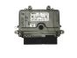 ca46-db15551eby