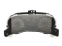 Bloc Compteurs Vitesse Fiat Panda 51810208 41658