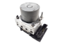 Pompe Abs PSA C4 307 9649988280 0265800395 Bosch 1185