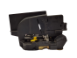 Serrure De Porte Droit Avant 7701038406 Renault Laguna I Valeo