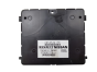 Calculateur Renault Clio 5 Captur 2 285253417R 27760F271B 0km 1023