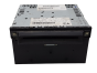 Echangeur Disques Cd Nissan Pathfinder 28185EB600 PN-2715N CD6K-1410E