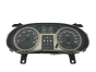 Bloc Compteurs Vitesse Renault Clio 2 8200059776 54337