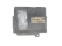 Calculateur 0261203736 9620398980 MA3.1 PSA Bosch 57937