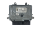 Calculateur Mercedes A6401501691 0281013965 Bosch 51096