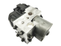Pompe Abs Citroen Xsara 2 0273004440 9636084480 46223
