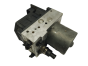 Pompe Abs Passat B5 Audi A6 C5 4B0614517G 0265950055 0265225124 64792
