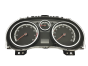 Bloc Compteurs Vitesse Opel Corsa D P0013285375 0001876867 36153
