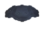 Insonorisation Masque Pour Audi A6 4G0863825 88631703802 DPA