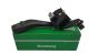 Commutateur Des Clignotants 1K0953513E B11505 VW AG Borsehung 