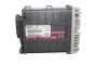 kb3947eby
