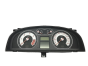 Bloc Compteurs Vitesse Renault Laguna 2 8200291338 53159