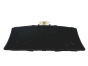 Bloc Compteurs Vitesse Toyota Corolla 83800-02760 57569