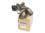 Soupape  Egr Nouvelle Original Renault Dacia 1.5 DCI 7701478957