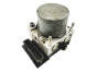 Pompe Abs Fiat Grande Punto 55700423 0265800421 0265231535 Bosch 60459