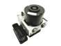 Pompe Abs Mazda 2 D651-437A0-B 06.2109-0937.3 Ate