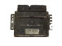 Calculateur MEC32-040 G3 U3 Nissan Hitachi 14401