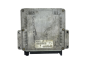 Calculateur 0281010137 9635158480 28FM0152 PSA Bosch 63306