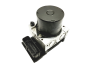 Pompe Abs VW Seat Skoda 6Q0614117S 0265800511 Bosch 38431