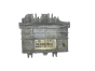 Calculateur 030906027AK 0261203930 VW Seat Bosch 63437