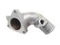 Tuyau D’air 0348P4 98479428 2.8 hdi Boxer Jumper Ducato
