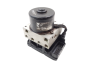 Pompe Abs VW Audi 1J0614117C 1J0907379G Ate 1622