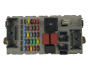 Boîtier Fusibles Fiat 51770621 NPL 46520600 CPL