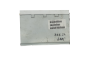 Amplificateur Audio Chrysler 05064118AD 29961AE 