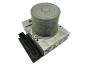 Pompe Abs Crafter Sprinter A0014467989 0265230401 Bosch 66816