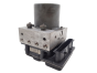Pompe Abs Mercedes W169 W245 A0044319212 0265950322
