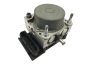 Pompe Abs Fiat Lancia 51772682 0265800526 0265231740 Bosch 61565