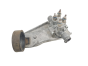 Appareil De Chauffage 8200570608 1.5 Dci Renault Clio 3 Modus