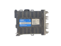 Calculateur 0261200253 030906026A Volkswagen Bosch 56821