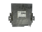 Calculateur 46402506 IAW8F.5T 61600.218.04 Fiat Magneti Marelli 48915