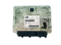 Calculateur CFC328F.03 51847346 Fiat Magneti Marelli