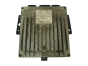 Calculateur 8200303619 8200129063 R0410C066A Renault Delphi 68241