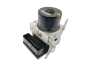 Pompe Abs BMW 1 3 3451 6771486-01 3452 6771487-01 46493