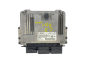 Calculateur 0281017337 9666729680 9676833080 PSA Bosch 56590