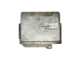 Calculateur 0261203736 9620398980 MA3.1 26FM0266 PSA Bosch 41171