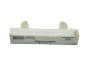 Antenne De Voiture 285906352R A2C53437537 Renault 113 OHM