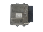 Calculateur 51775013 MJD6JF.M4 Fiat FGP 39307