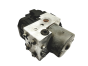 Pompe Abs Fiat Punto 46541046 0273004336 Bosch