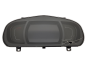 Bloc Compteurs Vitesse Renault Scenic 4 248100254R 7730