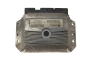 Calculateur 21584288-2A 8200321263 8200298457 Renault Sagem 3656