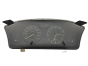 Bloc Compteurs Vitesse Citroen ZX 9602824980 49749