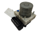 Pompe Abs Mercedes Sprinter A9069001102 0265243789 Bosch