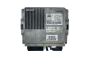Calculateur LPG 616746000 110R-006011 67R-016002 Fiat 47659